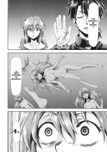 RE-TAKE Kai 3 : página 22
