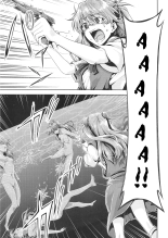 RE-TAKE Kai 3 : página 23