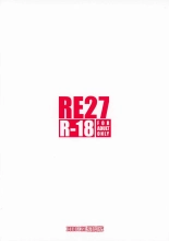 RE27 : página 34