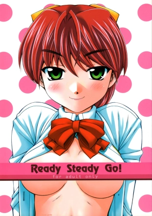 hentai sexfriend