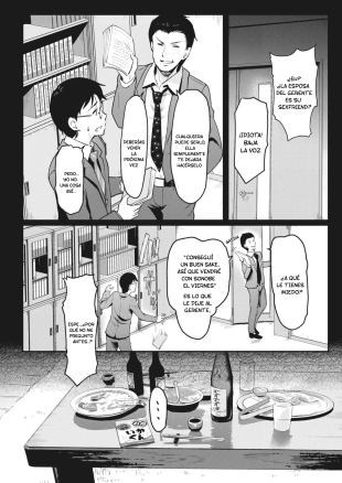 hentai original