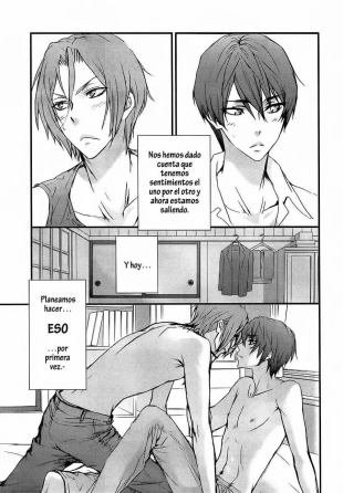 hentai free
