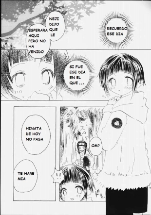 hentai naruto