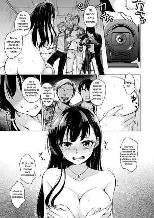 hentai original
