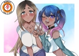 REEMPLAZANDO A MUÑECA FUTA : página 10