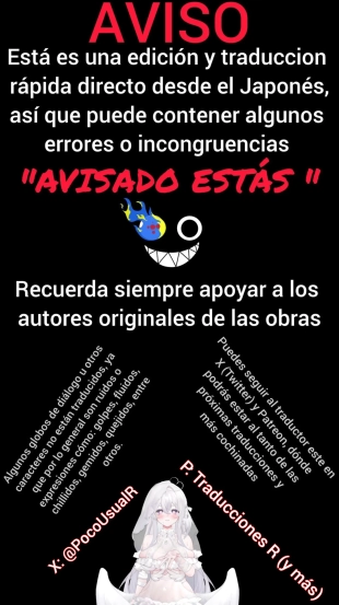hentai Reencarnacion en otro mundo - El Dragón Negro y La Santa Obscura