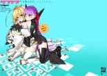 REFdea ~YoMeOh Channel~ : página 18