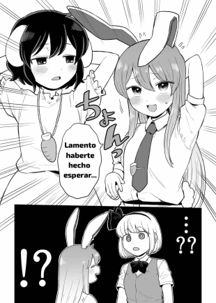 hentai touhou project