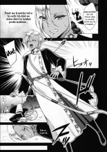 Elf Maid Slaves : página 2