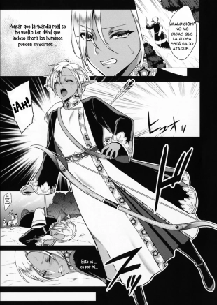hentai original