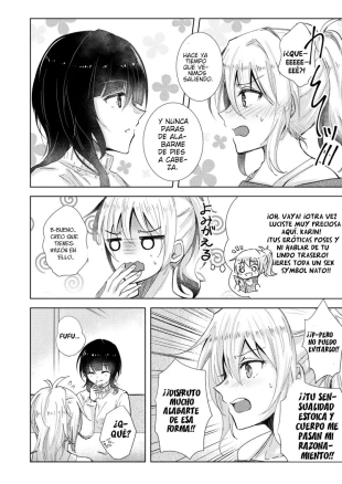 hentai love live nijigasaki high school idol club