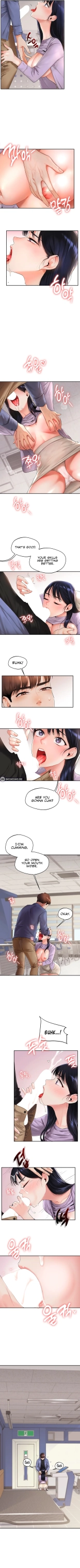 Relationship Reversal : página 10