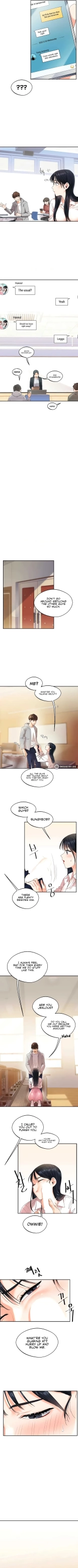 Relationship Reversal : página 44