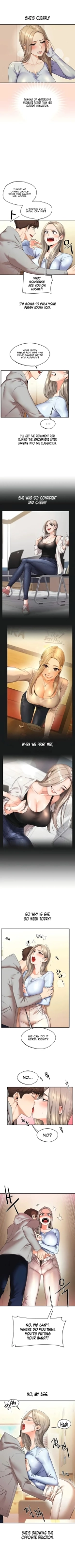 Relationship Reversal : página 54