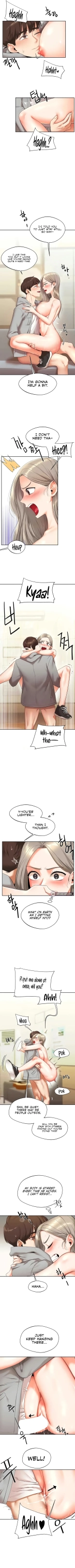 Relationship Reversal : página 59