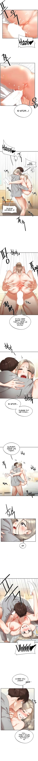 Relationship Reversal : página 62
