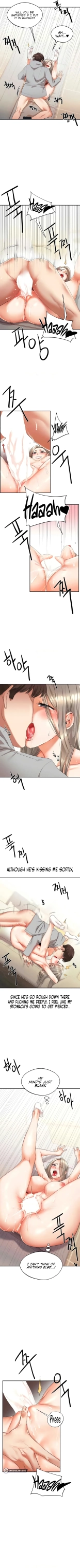 Relationship Reversal : página 63
