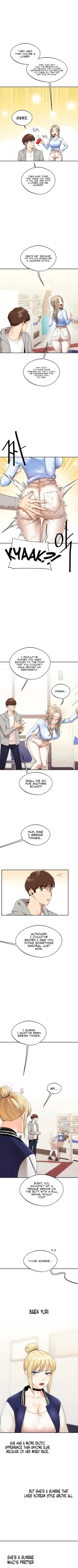 Relationship Reversal : página 69