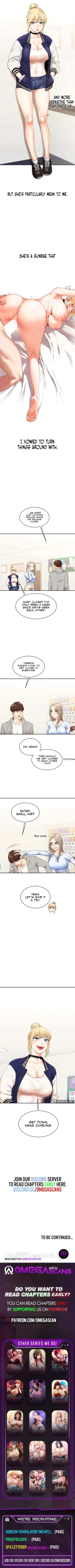 Relationship Reversal : página 70