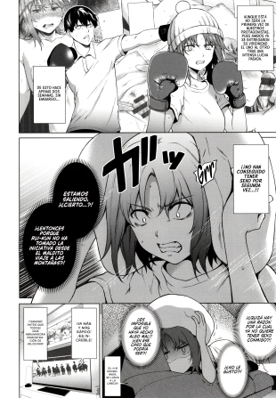 hentai Relyers