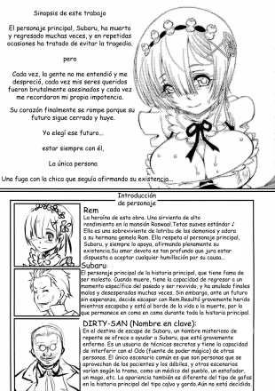 hentai re zero kara hajimeru isekai seikatsu
