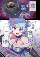I Couldn't... Protect Rena... : página 2