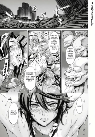 hentai taimanin asagi