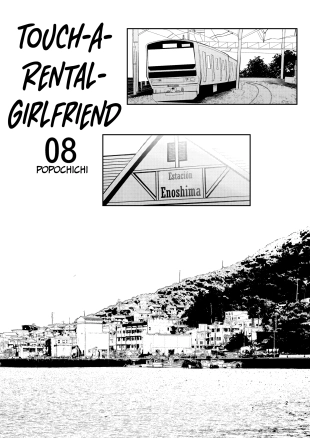 hentai kanojo okarishimasu