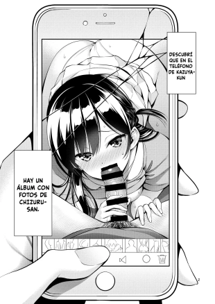 hentai kanojo okarishimasu