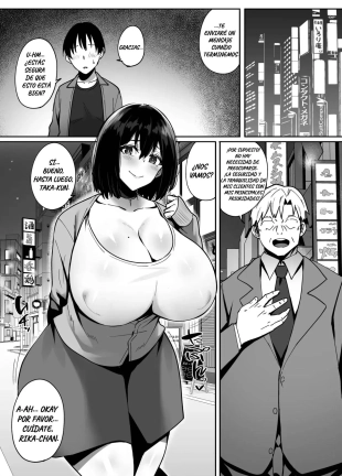 hentai original