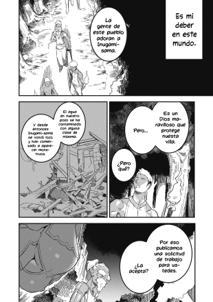 hentai Santa Rentable