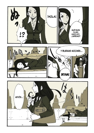 hentai Requ Ga