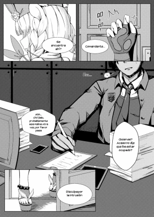 hentai girls frontline