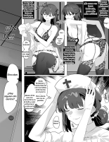 Resurección Ch.2 : página 3