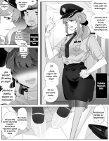 Resurección Ch.2 : página 4