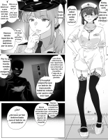 Resurección Ch.2 : página 5