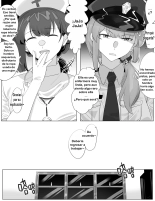 Resurección Ch.2 : página 6