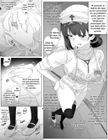 Resurección Ch.2 : página 8