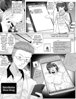 Resurección Ch.2 : página 9