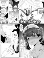 Resurección Ch.2 : página 11