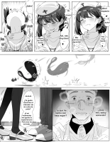 Resurección Ch.2 : página 12