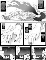 Resurección Ch.3 : página 3
