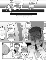 Resurección Ch.3 : página 11
