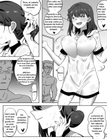 Resurección Ch.3 : página 13