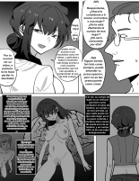 Resurección Ch.3 : página 14