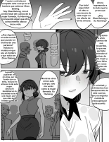 Resurección Ch.3 : página 16