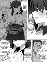 Resurección Ch.3 : página 17