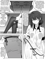 Resurección Ch.3 : página 18