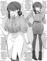 Resurección Ch.3 : página 19
