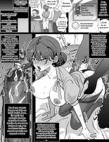 Resurección Ch.3 : página 21
